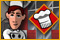 Imagen de Bistro Boulevard