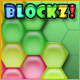 puedas, r�pido, piezas, �gira, blockz, r�pido como, como puedas, tan r�pido, piezas tan, �gira las, las piezas, blockz �gira, r�pido como puedas, tan r�pido como