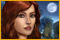 Imagen de Blood and Ruby