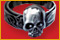 Imagen de Blood Ties