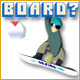 tabla, saltos, grandes, �ejecuta, board, saltos con, grandes saltos, �ejecuta grandes, board �ejecuta, �ejecuta grandes saltos, board �ejecuta grandes