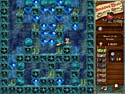Boulder Dash: Pirate’s Quest