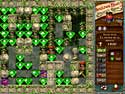Boulder Dash: Pirate’s Quest