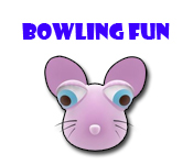Bowling Fun