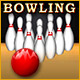 Bolos
