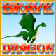 Brave Dragon