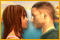 Imagen de Broken Hearts:  El deber de un soldado