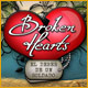 Broken Hearts:  El deber de un soldado