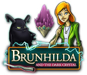 Review Article: Free Download Brunhilda and the Dark Crystal Game