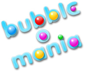Bubble’o’Mania