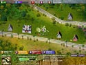 Build-a-Lot 4: Power Source