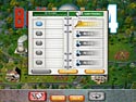 Build-a-Lot 4: Power Source