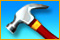 Imagen de Build In Time