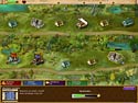 Build-a-Lot: The Elizabethan Era