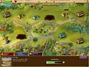 Build-a-Lot: The Elizabethan Era