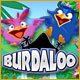 Comprar Burdaloo