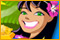 Imagen de Burger Island 2