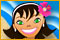 Imagen de Burger Island