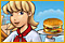 Imagen de Burger Rush