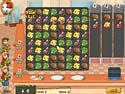 Burger Rush