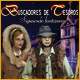 Descargar Buscadores de Tesoros III: Siguiendo fantasmas