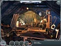 Imagen juego Buscadores de tesoros siguiendo fantasmas