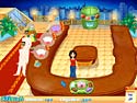 Cake Mania 2
