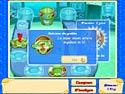 Cake Mania 2