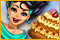 Imagen de Cake Mania 3