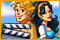Imagen de Cake Mania: Lights, Camera, Action!