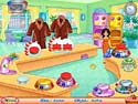 Imagen de Cake Mania Main Street