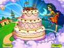 Cake Mania Main Street