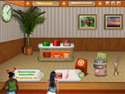 Cake Shop