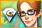 Imagen de Campgrounds: The Endorus Expedition Collector's Edition