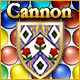 ca��n, dispara, �apunta, cannon, cannon �apunta