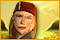 Imagen de Caribbean Pirate Quest