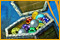 Imagen de Caribbean Riddle