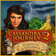 Descargar Cassandra's Journey:  El quinto sol de Nostradamus