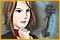 Imagen de Cate West: The Velvet Keys