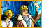 Imagen de Cave Quest