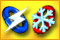 Imagen de Chainz 2 Relinked