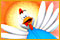 Imagen de Chicken Invaders 3