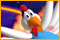Imagen de Chicken Invaders 2