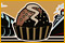 Imagen de Chocolatier 2: Secret Ingredients