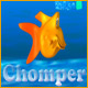 Chomper