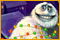 Imagen de Christmasville