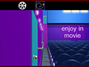 �escapa, ayuden, pistas, encuentra, escapar, abiertos, ins�litos, trepidante, acci�n, rompecabezas, �mant�n, hacia, ingenio, haciendo, peligrosa, escape, re�ne, objetos, cinema, abrirte, y�salos, salida, encuentra pistas, pistas que, bien abiertos, ojos bien, los ojos, escapar ins�litos, ins�litos rompecabezas, �escapa del, del cine, trepidante �escapa, acci�n trepidante, rompecabezas acci�n, �mant�n los, salida �mant�n, cine haciendo, haciendo uso, peligrosa sala, esta peligrosa, escape �escapa, ingenio re�ne, re�ne objetos, abrirte paso, paso hacia, para abrirte, y�salos para, objetos y�salos, cinema escape, ojos bien abiertos, los ojos bien, escapar ins�litos rompecabezas, ins�litos rompecabezas acci�n, acci�n trepidante �escapa, rompecabezas acci�n trepidante, abrirte paso hacia, para abrirte paso, ingenio re�ne objetos, esta peligrosa sala, re�ne objetos y�salos, objetos y�salos para, y�salos para abrirte, cinema escape �escapa