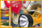 Imagen de Clutter