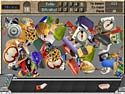 Clutter