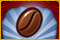 Imagen de Coffee Rush 2